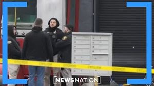 Video post by @newsnation on YouTube