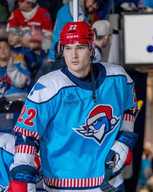 Image post by @thunderbirdsahl on Instagram