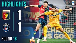 Video post by @seriea on YouTube