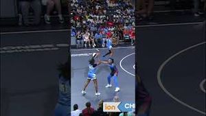 Video post by @wnba on YouTube