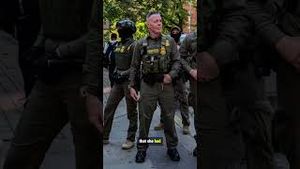 Video post by @vox on YouTube