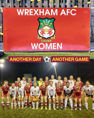 Image post by @sundevilsoccer on Instagram