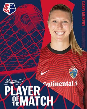 Image post by @thenccourage on Instagram