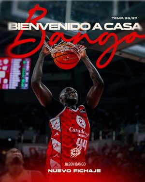 Image post by @acbcom on Instagram