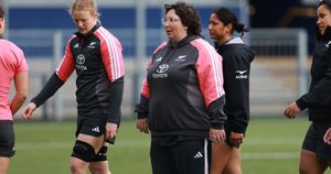 Image post by @RugbyPass on Facebook