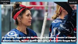 Video post by @danielleclardy on YouTube