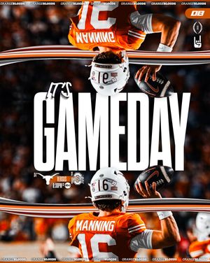 Image post by @orangebloods_ on Instagram