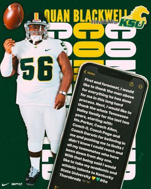 Image post by @tvdefenders on Instagram