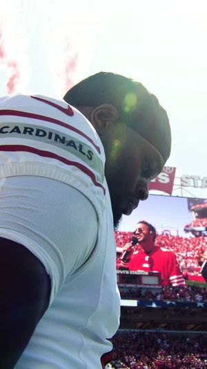 Image post by @azcardinals on Instagram