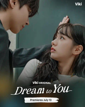 Image post by @rakuten_viki on TikTok