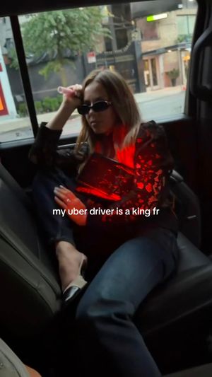 Video post by @anyaweitz on TikTok