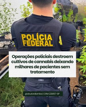 Image post by @doutordiamba on Instagram