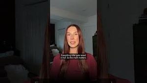 Video post by @Intuit QuickBooks on YouTube
