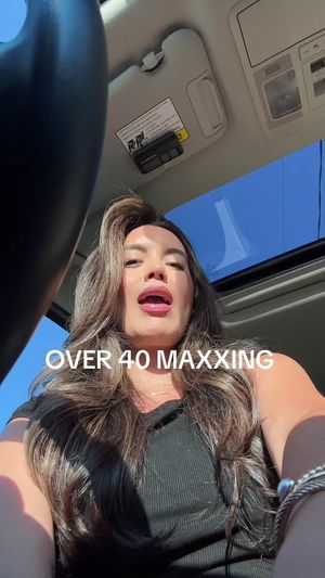 Video post by @byerikabatista on TikTok