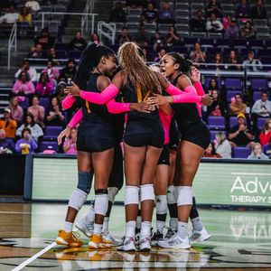 Image post by @ecuvb on Instagram