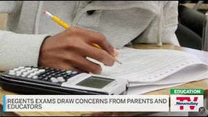Video post by @newsday on YouTube