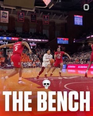 Image post by @overtime on Instagram