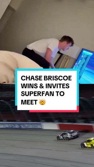 Video post by @nbcsports on TikTok