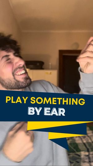 Video post by @samuelebrusca_ on Instagram