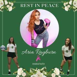 Image post by @valleystatevb on Instagram