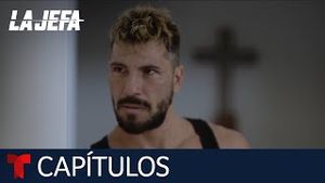 Video post by @telemundo on YouTube