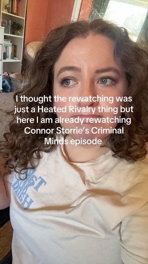 Video post by @lizsantos1_ on TikTok