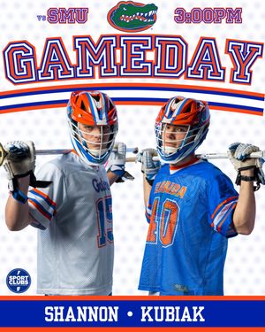 Image post by @gatorslaxclub on Instagram
