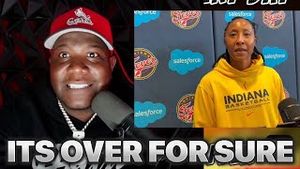 Video post by @jontheliquidator on YouTube