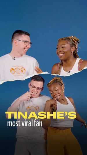 Video post by @spotify on TikTok