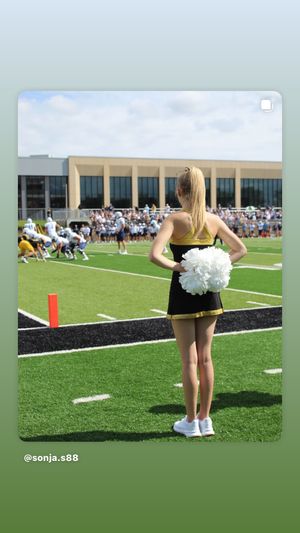 Video post by @gacdt on Facebook