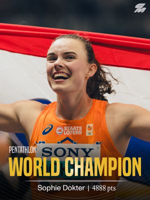 Image post by @citiusmag on Instagram