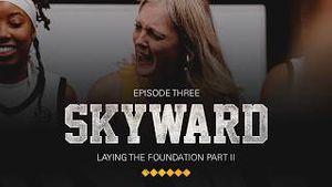 Video post by @mizzounetwork on YouTube