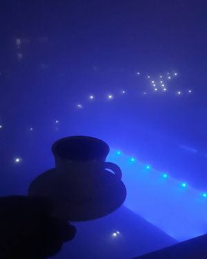 Image post by @alkistulya on Instagram