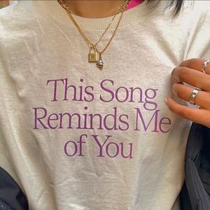 Image post by @channel.sounds on Instagram
