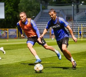 Image post by @mm_footynews on Instagram