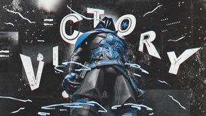 Image post by @YFP_gg on Twitter