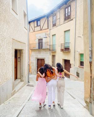 Image post by @bamadeltagamma on Instagram