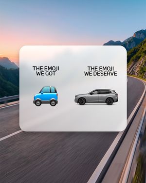 Image post by @bmw on Instagram