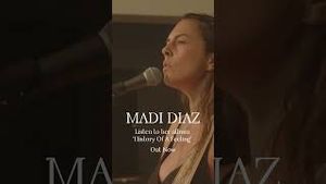 Video post by @antirecords on YouTube