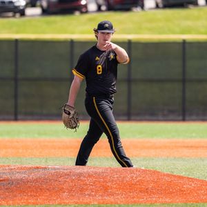 Image post by @nkunorsebsb on Instagram