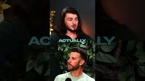 Video post by @chaynott on YouTube