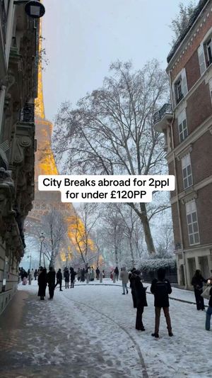 Video post by @travellifewithme0 on TikTok