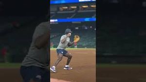Video post by @rawlingssportinggoods on YouTube