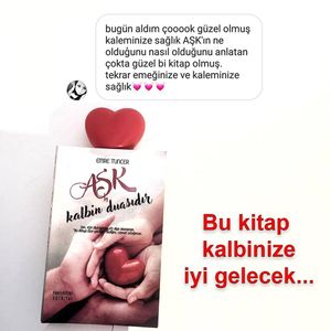 Image post by @yazar on Instagram
