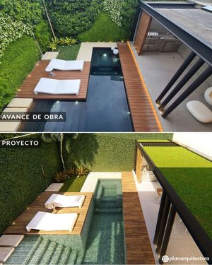 Image post by @planarquitectura on Instagram