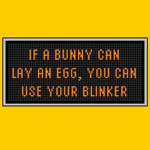 Image post by @txdot on Instagram
