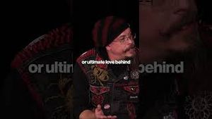 Video post by @counterpointstudios on YouTube