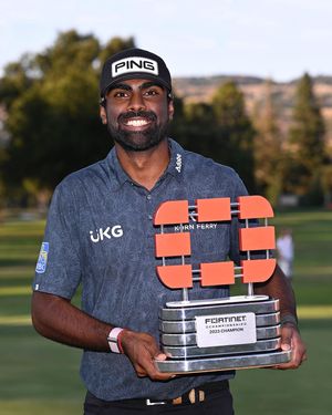 Image post by @pingtour on Instagram