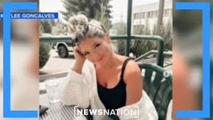 Video post by @newsnation on YouTube