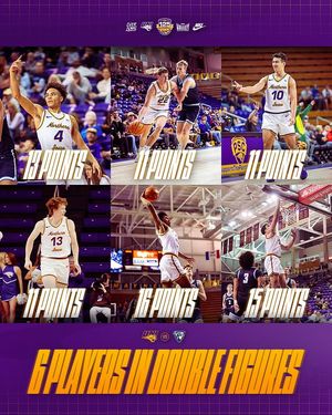 Image post by @uni_basketball on Instagram